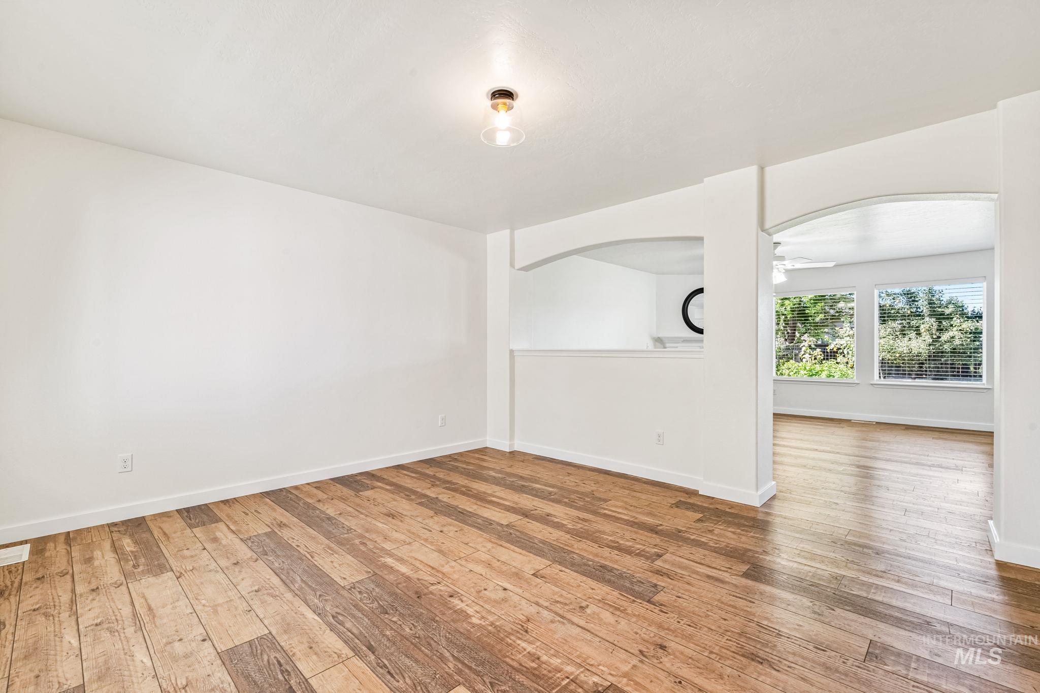 232 E Producer Drive