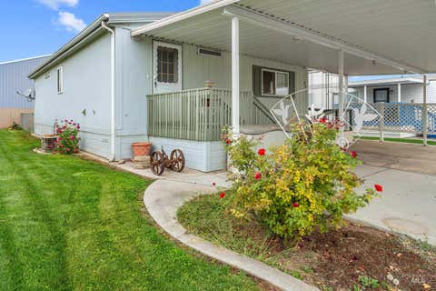 Photo of 2115 6th Ave #86, Clarkston, WA 99403 (MLS # 98998664)