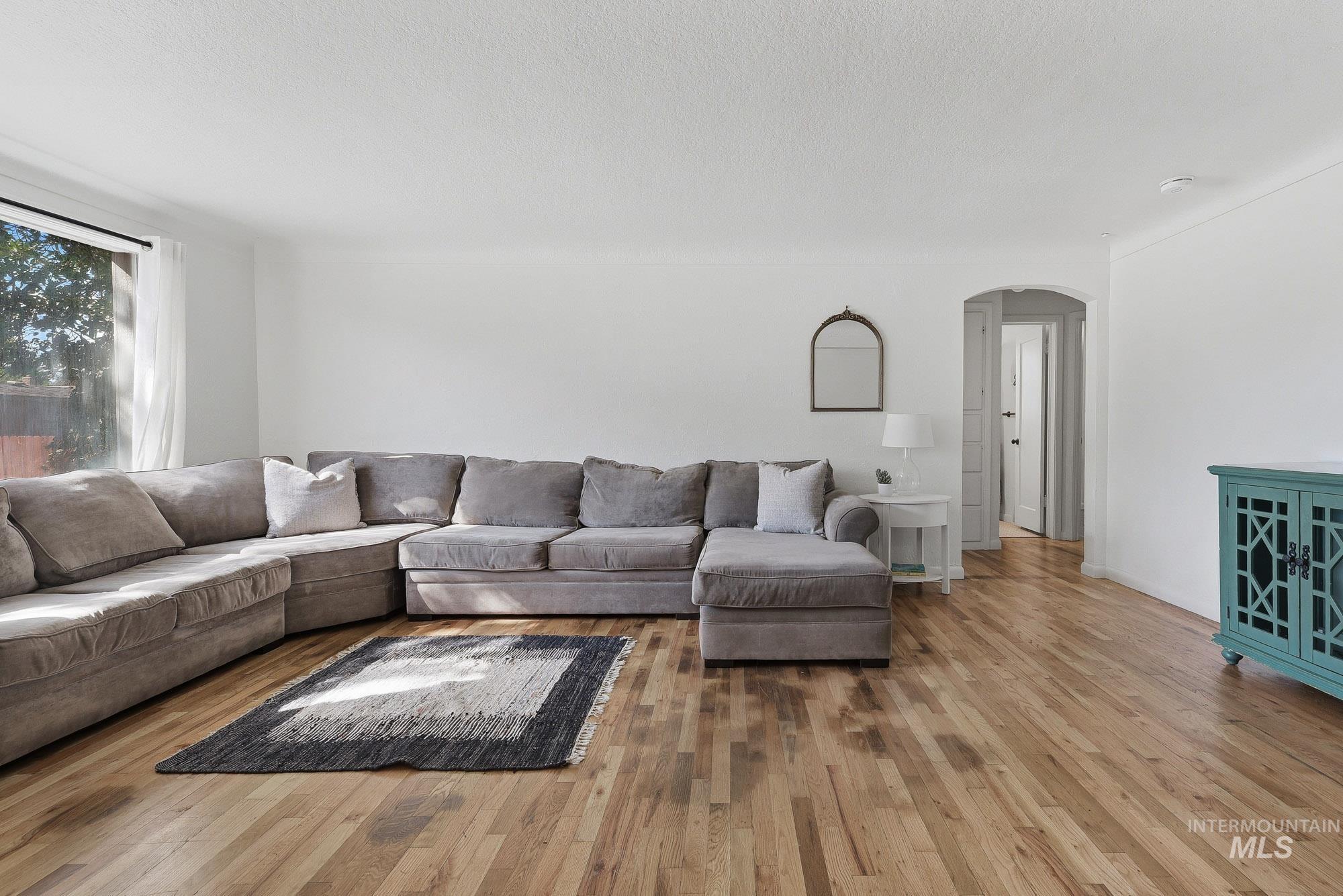 1014 S Stanley St, Unit 1