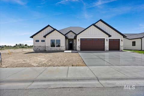 Photo of 2328 Cattail Drive, Twin Falls, ID 83301 (MLS # 98976584)