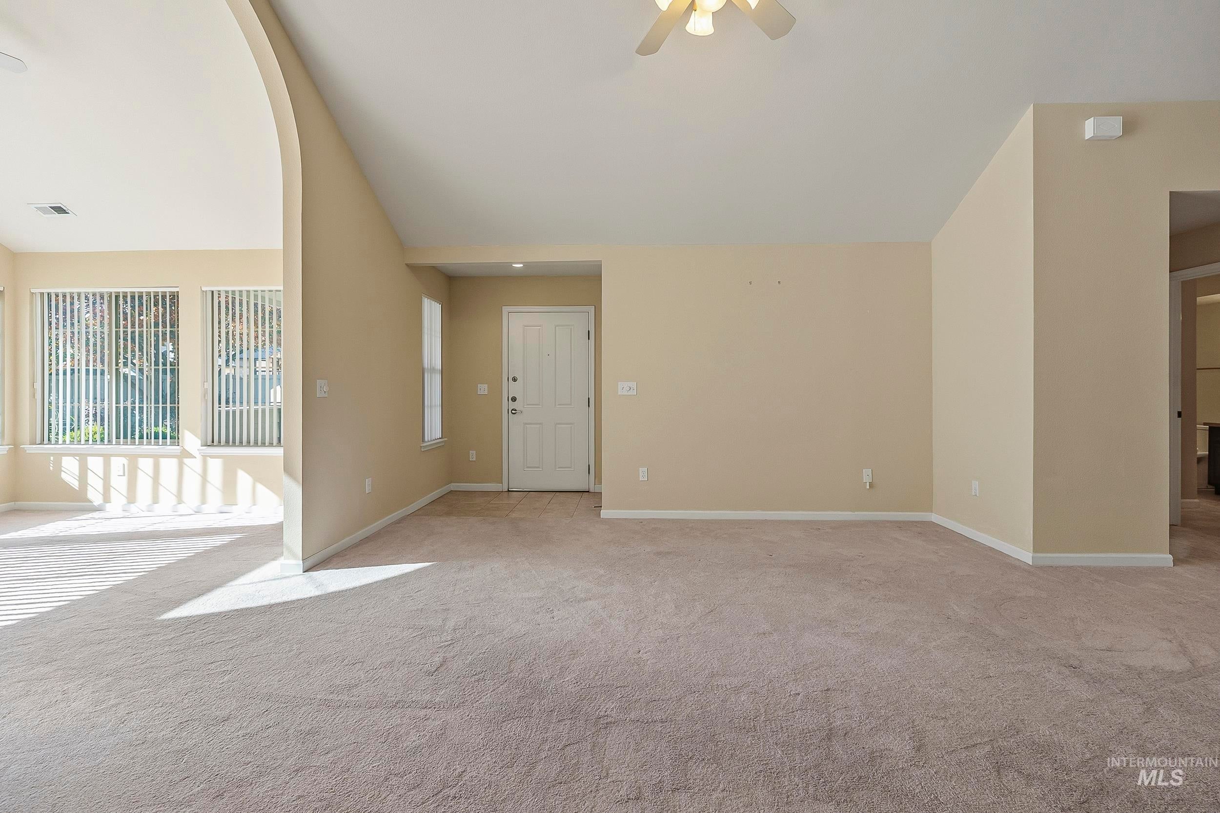 1442 N Mckinney Ln