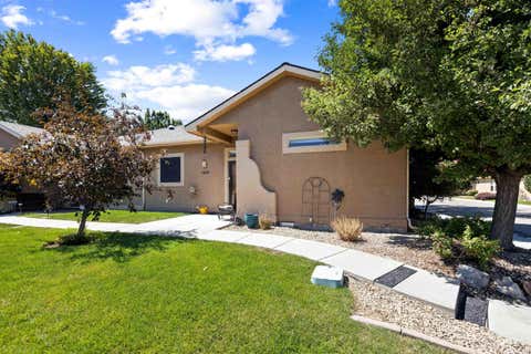 Photo of 1849 E Horse Creek Ct, Meridian, ID 83642 (MLS # 98988682)