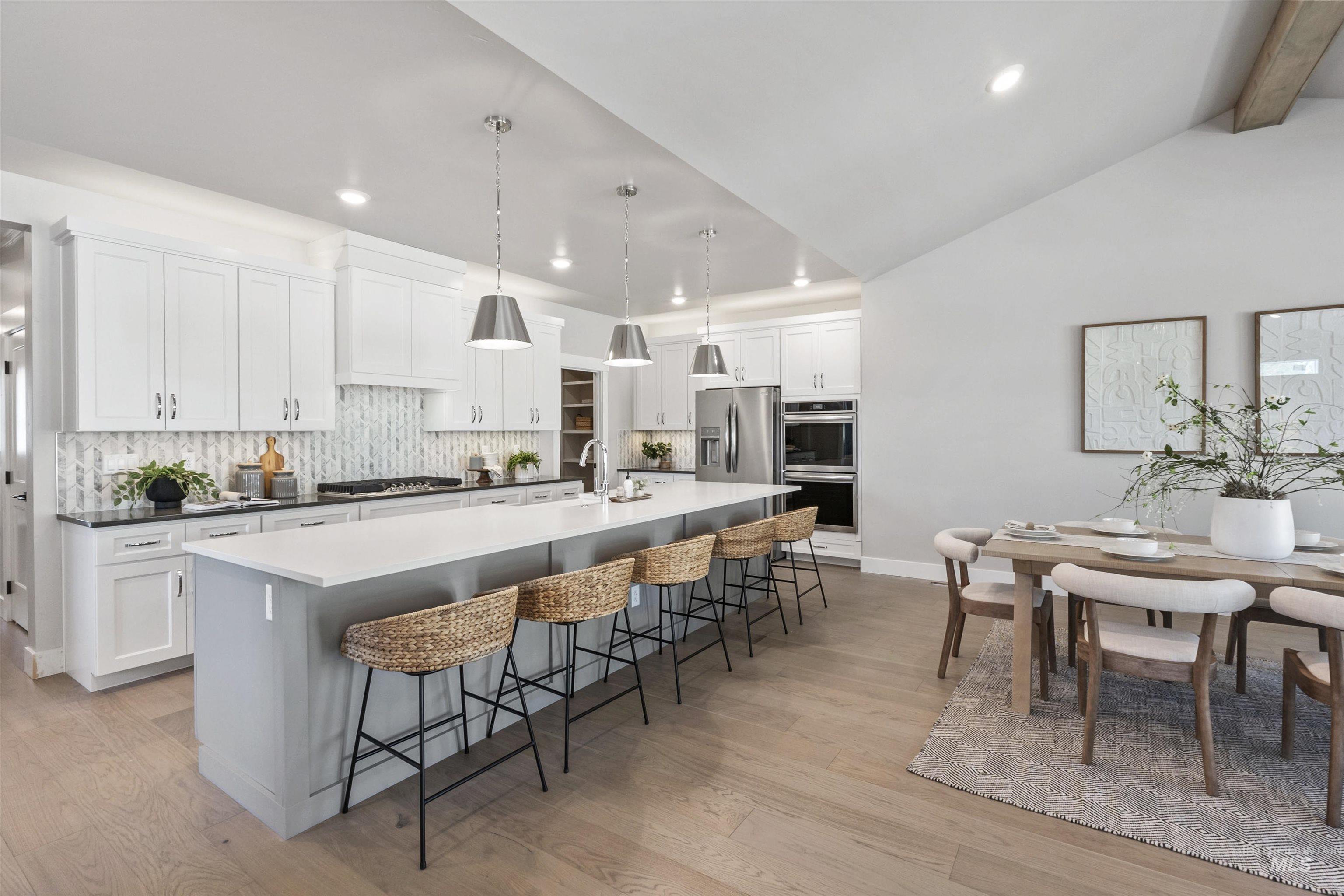 12647 W Meliora Lane