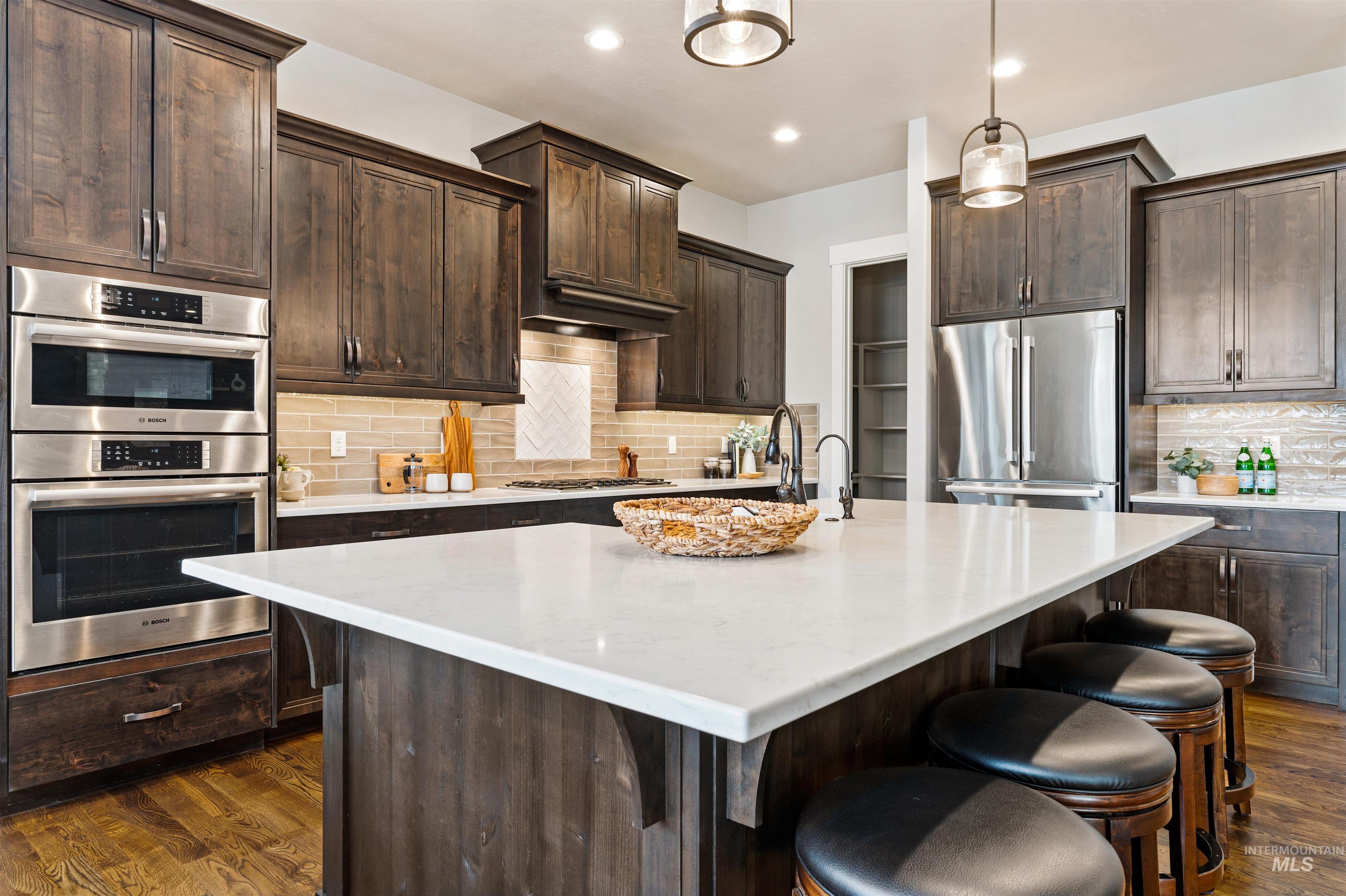 8272 W Sparks Lake Dr