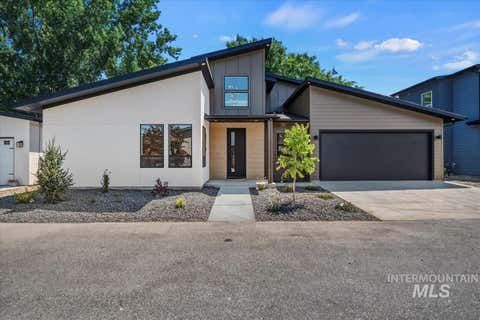 Photo of 326 E Pennsylvania St, Boise, ID 83706 (MLS # 98991109)