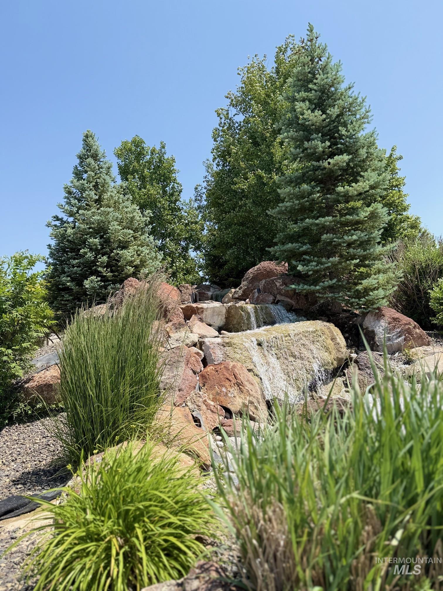 1184 E Rio Chico Dr.