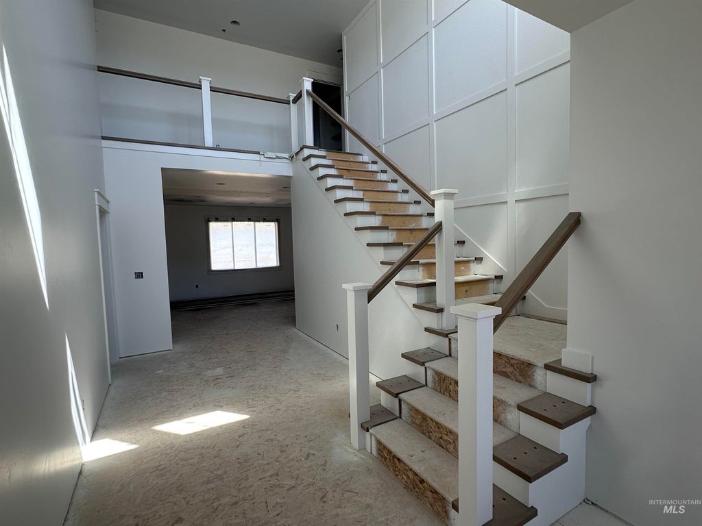 Photo of 3035 Lake View Ct, Twin Falls, ID 83301 (MLS # 98985197)