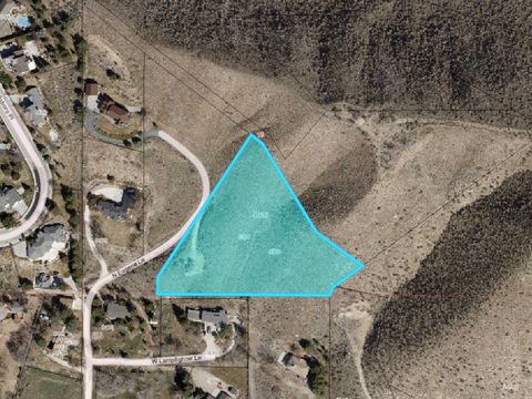 6506 N Eugene Lane Boise ID 83703