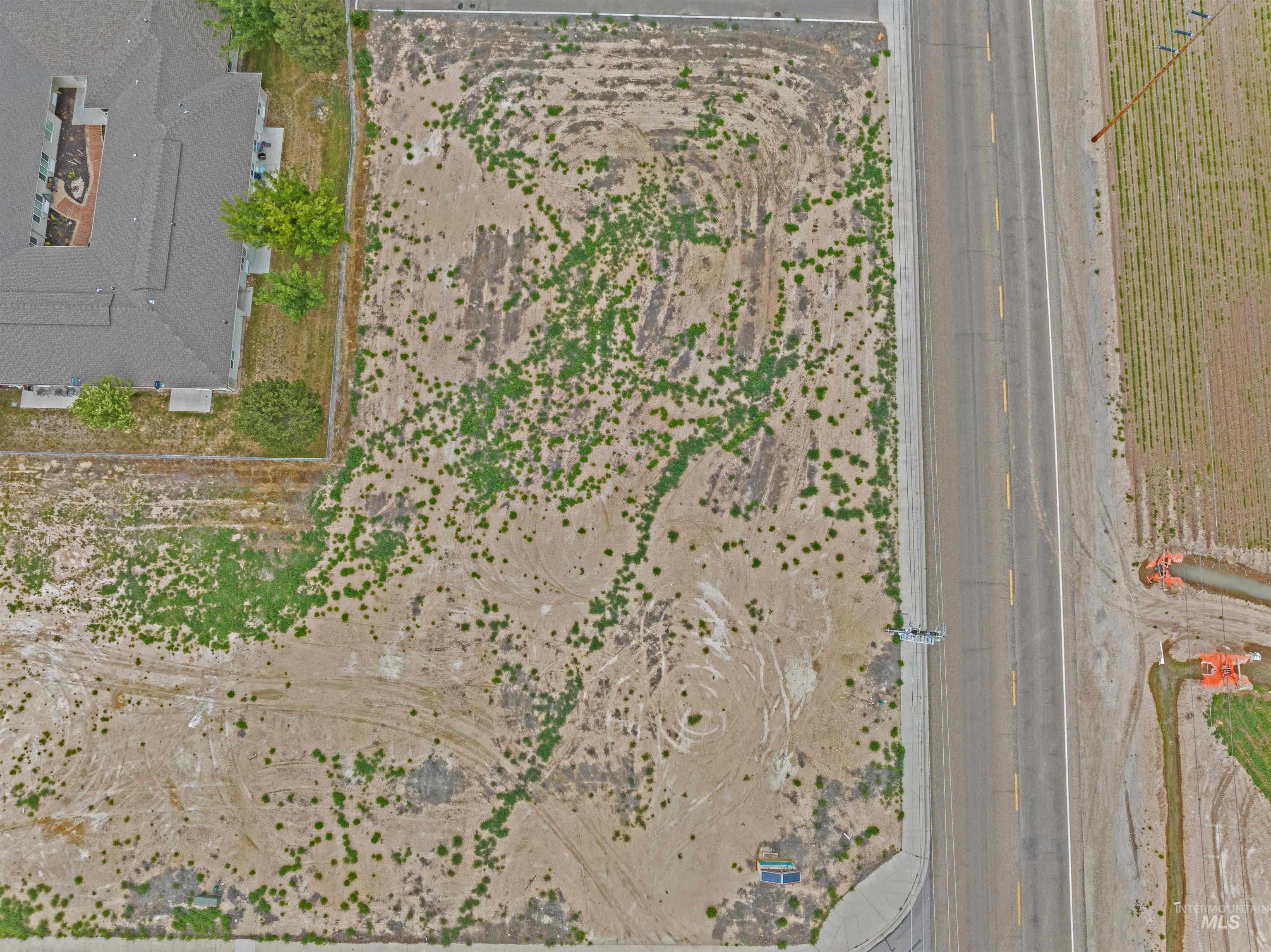 1311 S Edgewater Cir