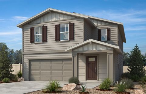 Photo of 4651 W Newland St, Meridian, ID 83642 (MLS # 98985377)