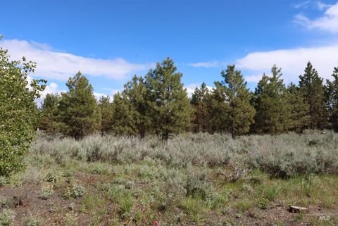 Photo of 7 Bitterroot Ct, McCall, ID 83638 (MLS # 98990179)