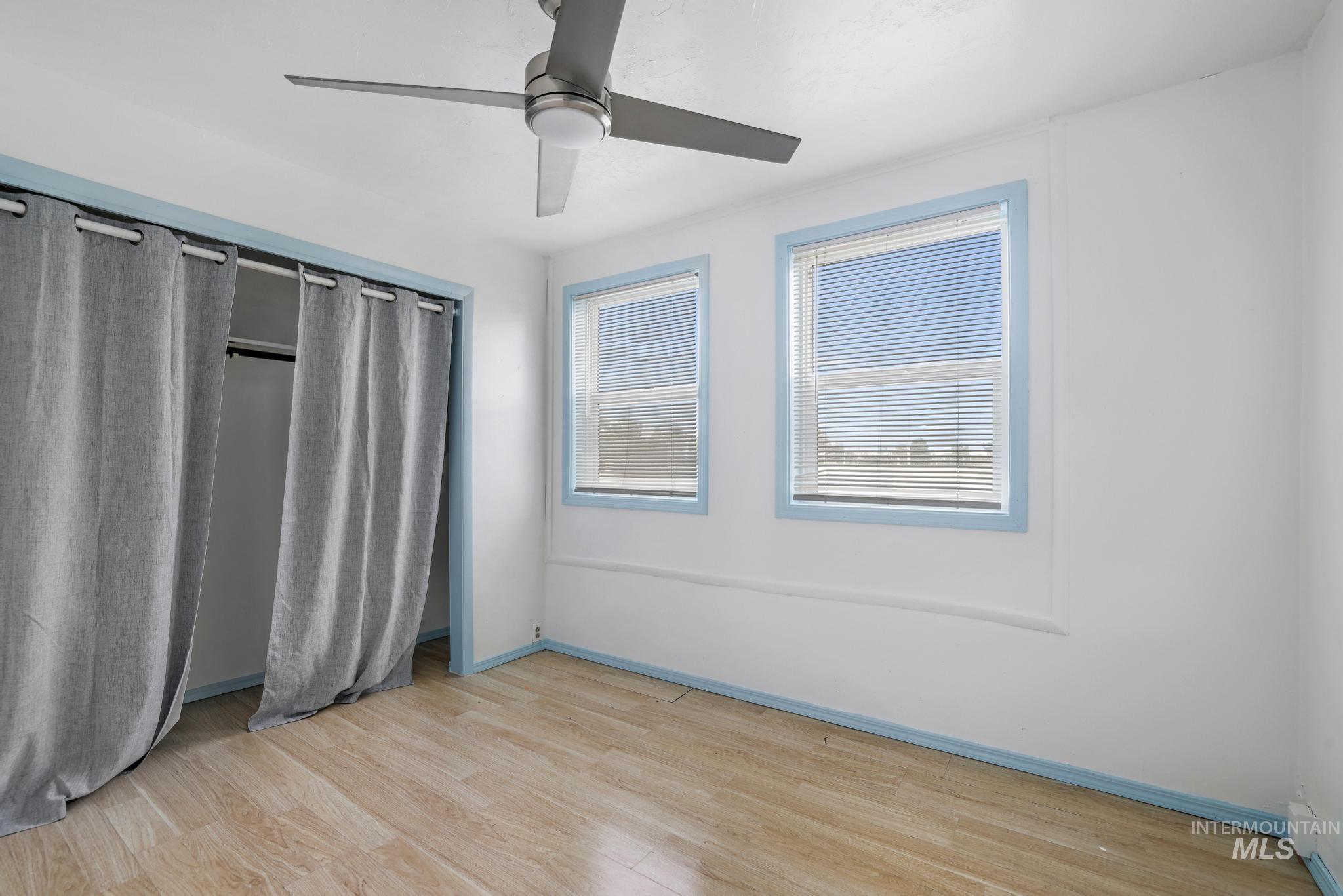 Wendell, Idaho 83355, United States, ,Commercial,Active,219580