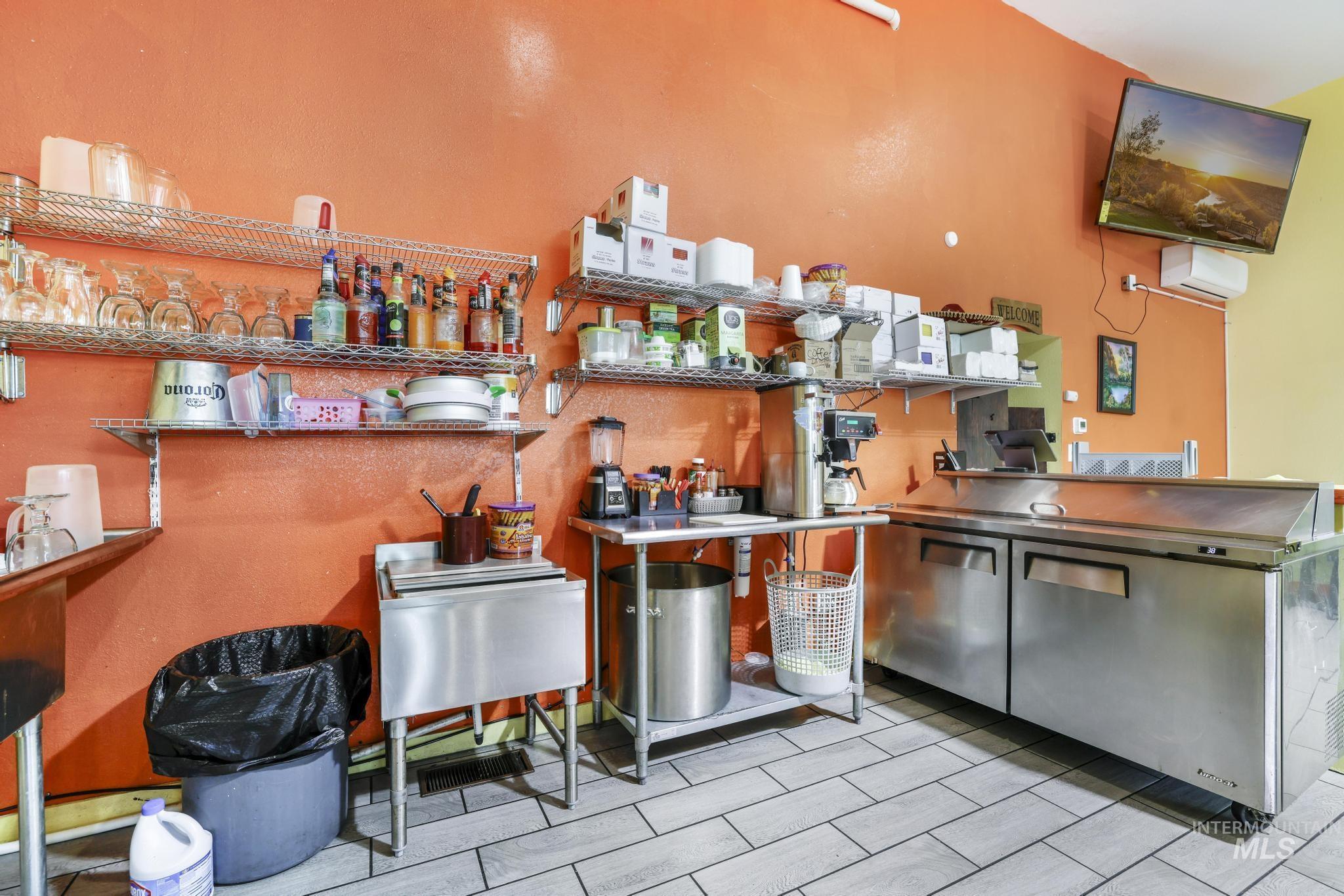 Wendell, Idaho 83355, United States, ,Commercial,Active,219580