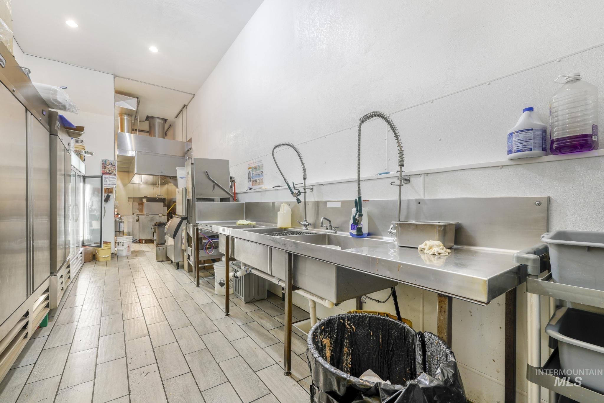 Wendell, Idaho 83355, United States, ,Commercial,Active,219580