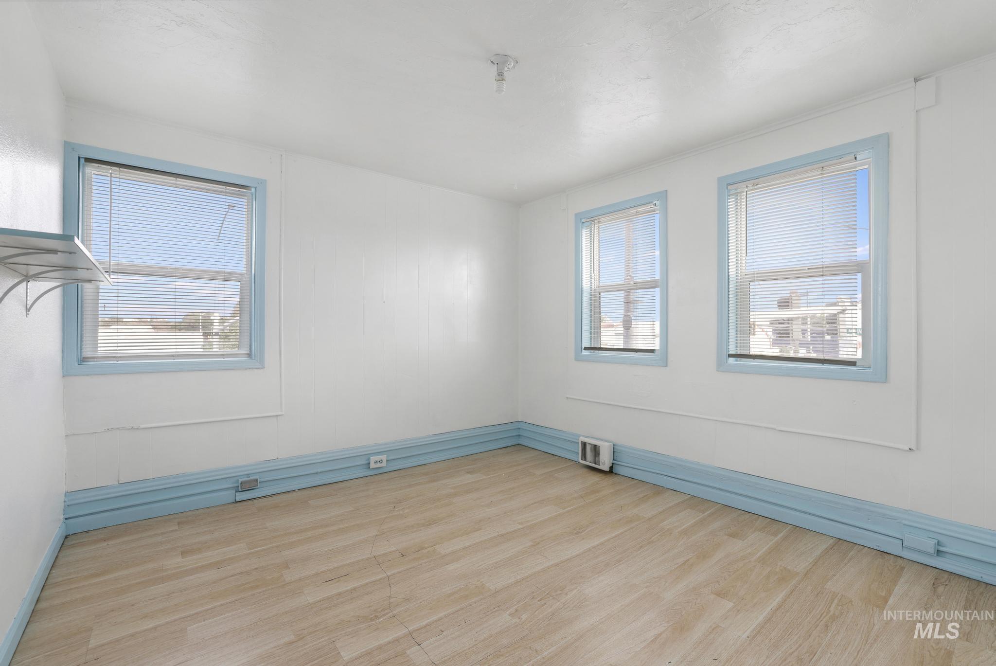 Wendell, Idaho 83355, United States, ,Commercial,Active,219580