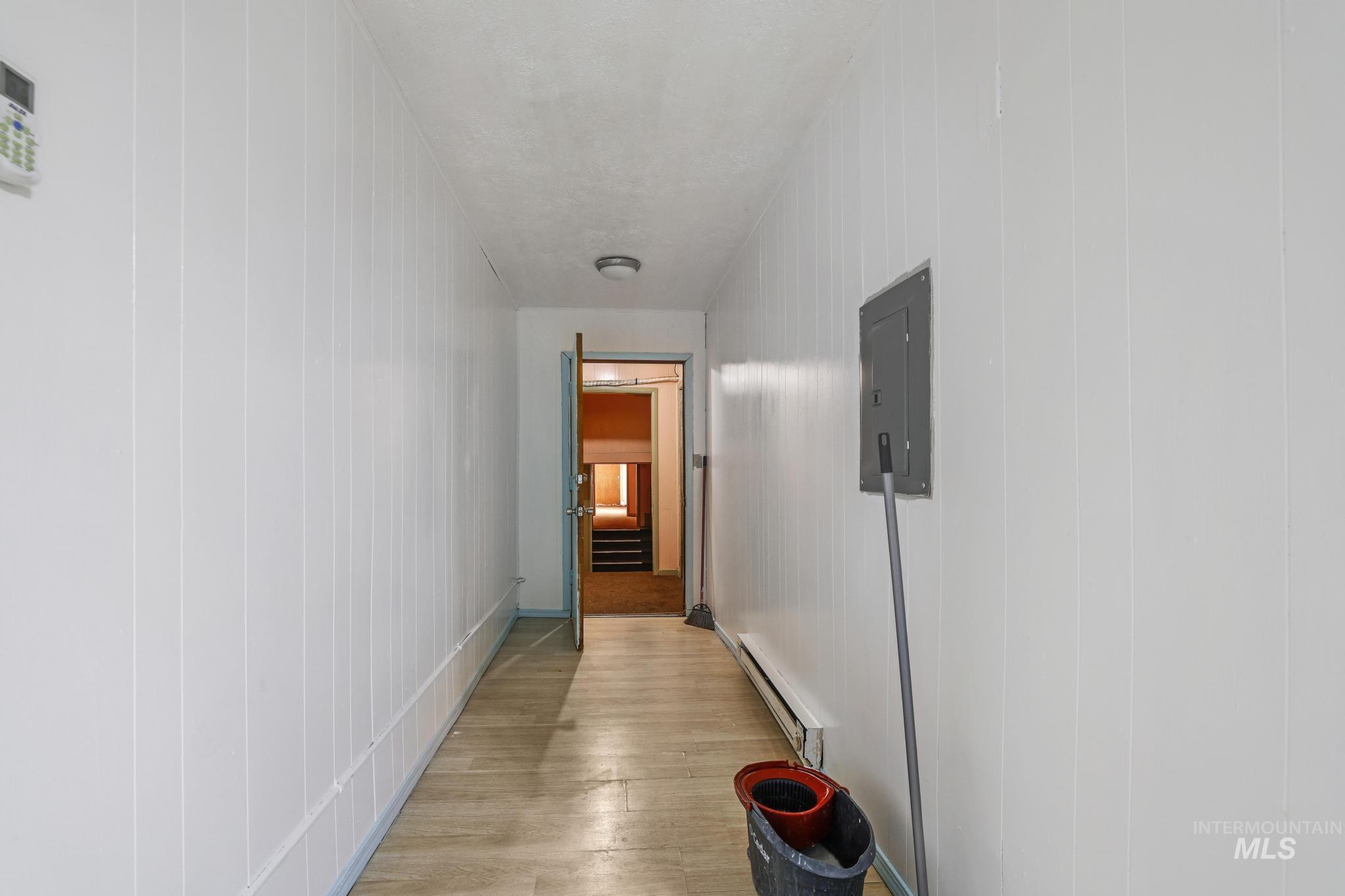 Wendell, Idaho 83355, United States, ,Commercial,Active,219580