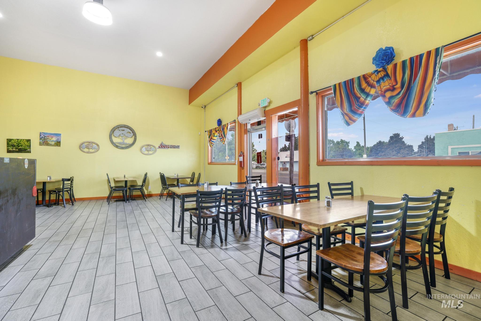 Wendell, Idaho 83355, United States, ,Commercial,Active,219580