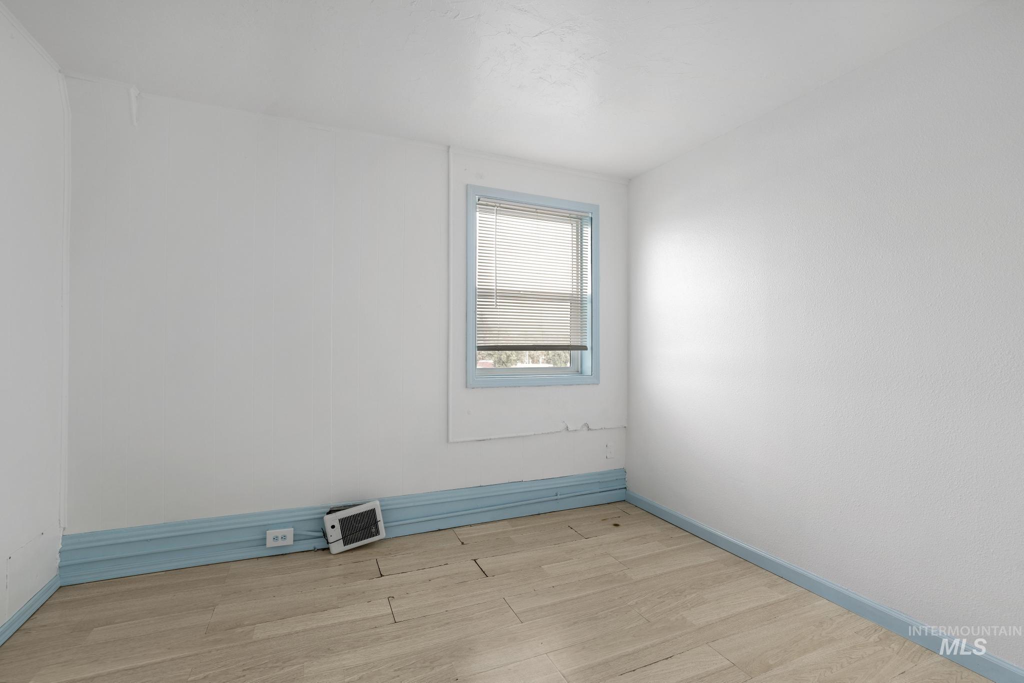 Wendell, Idaho 83355, United States, ,Commercial,Active,219580