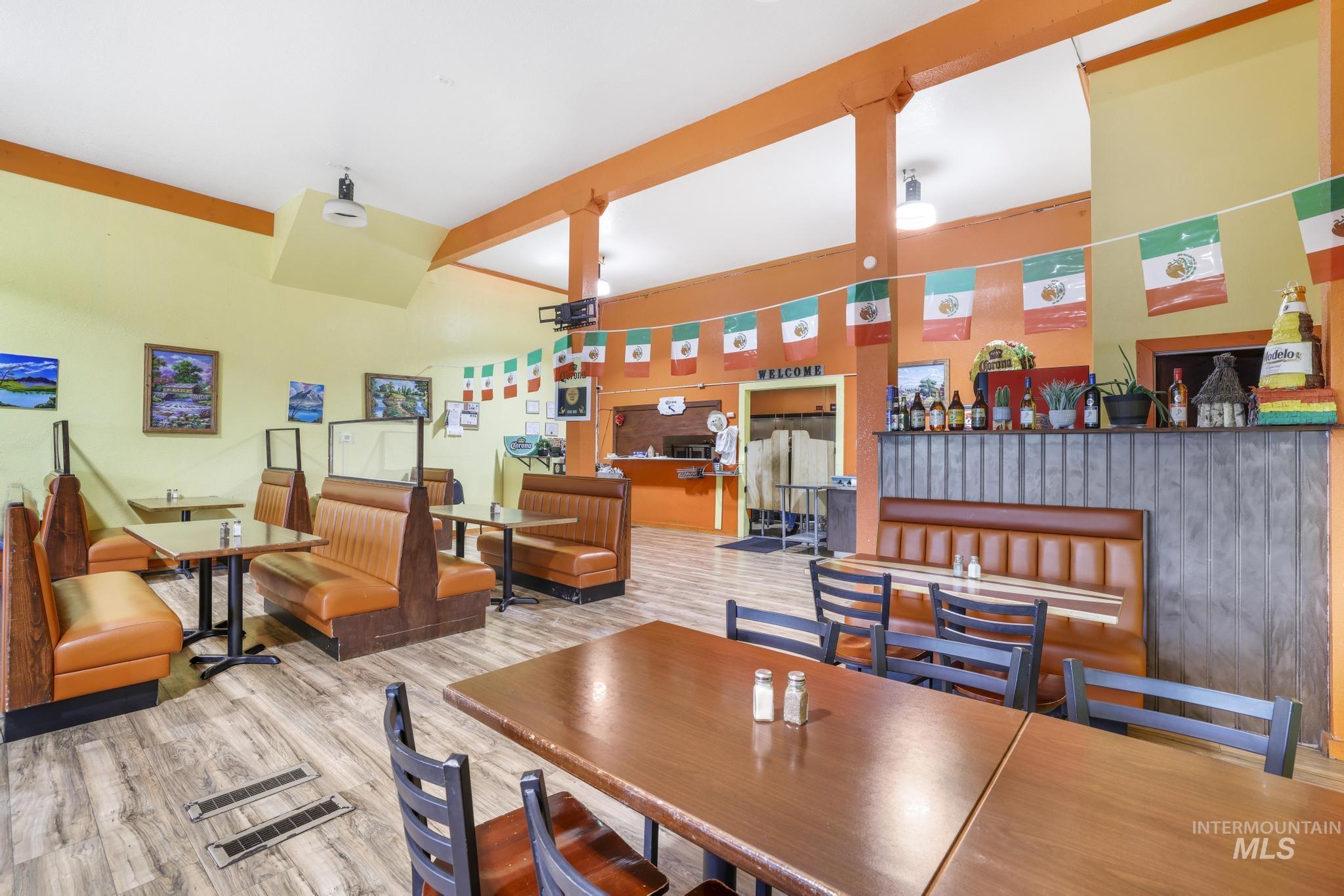 Wendell, Idaho 83355, United States, ,Commercial,Active,219580