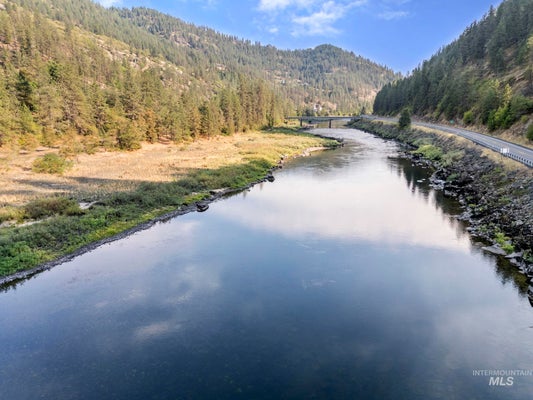 GREER RD, OROFINO, ID 83544 - Image 6d67e6c43e346b261d2bd0ccd64b4789/834767504