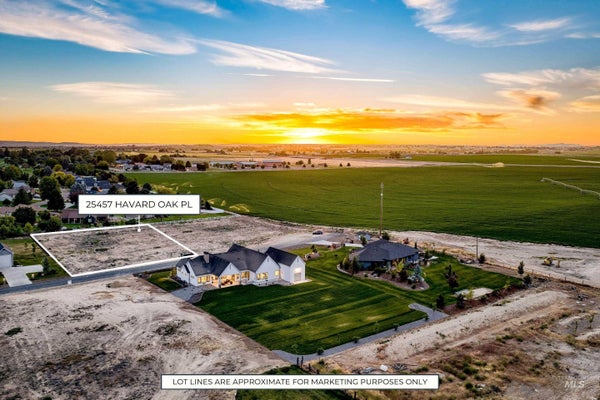 25457 HAVARD OAK PL, CALDWELL, ID 83607 - Image 6d9472788ecefb1e01f2253affe6c8ec/2937528223
