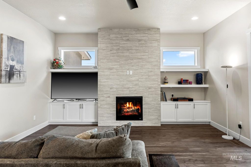 Photo of 10974 W Edna St, Boise, ID 83713 (MLS # 98963681)