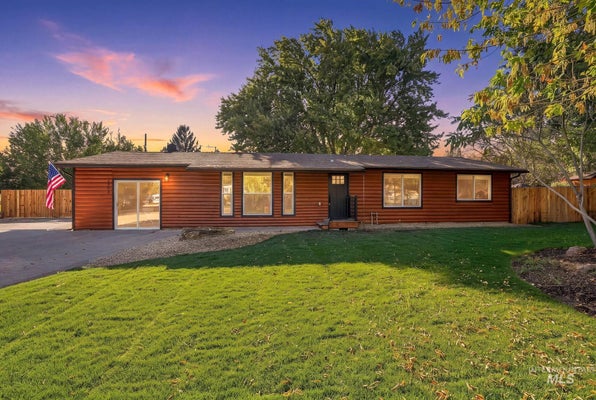 2403 MOUNTAIN VIEW DR, EMMETT, ID 83617 - Image 6dc8a53120f9aad4e61c58b4f159aa7c/2833050355