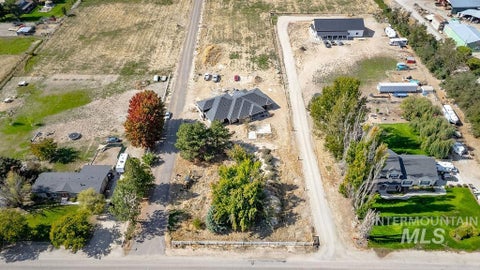 Photo of 2572 Winchester Ln, Emmett, ID 83617 (MLS # 99003050)