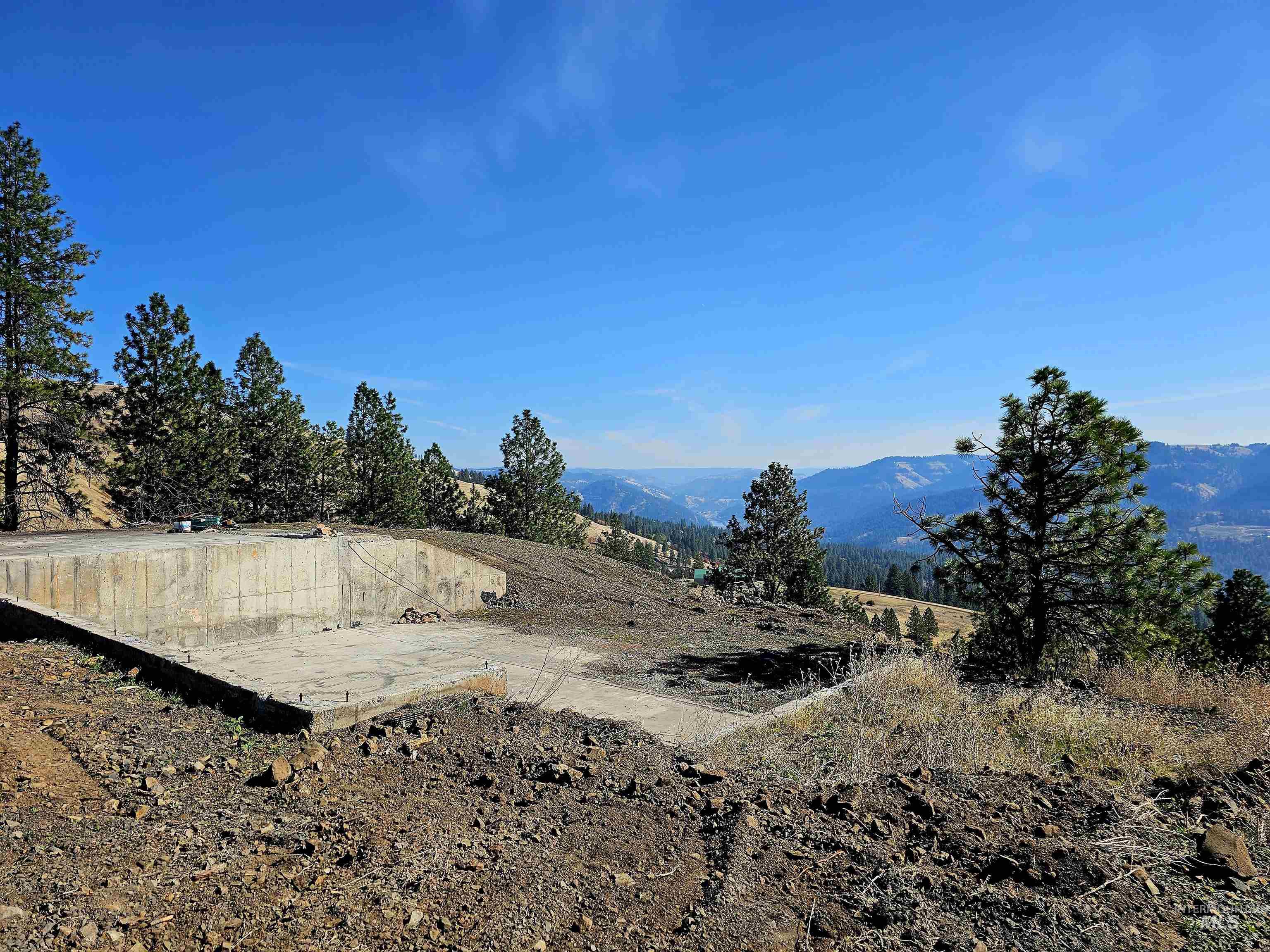 618 Valley View Dr, Lenore, Idaho image 9