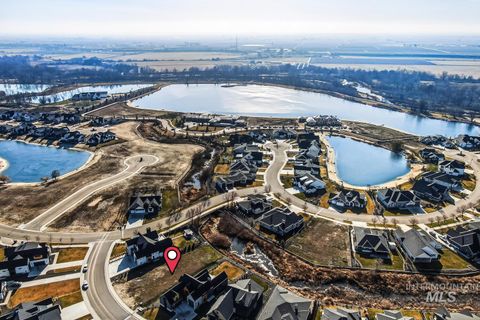 6527 Big Wood Way Star ID 83669