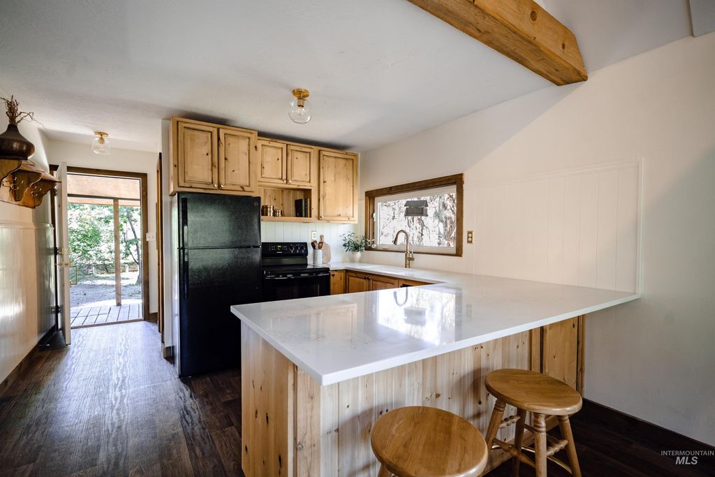 Photo of 9 Melody Lane, Boise, ID 83716 (MLS # 98986122)