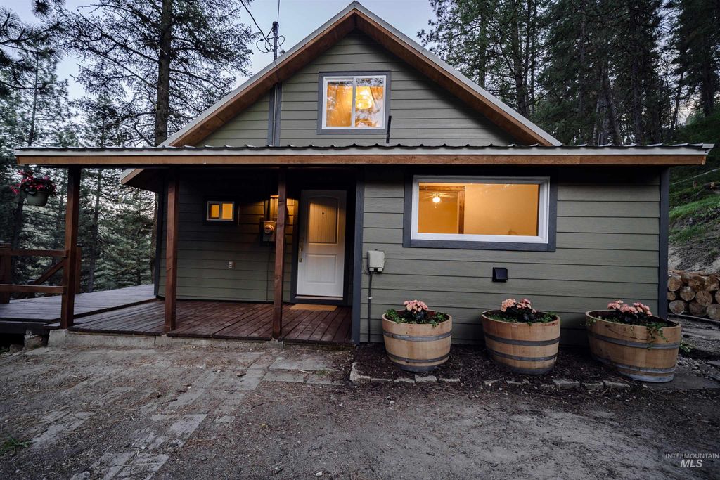 Photo of 9 Melody Lane, Boise, ID 83716 (MLS # 98986122)