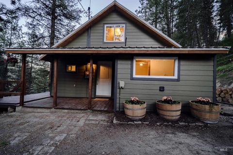 Photo of 9 Melody Lane, Boise, ID 83716 (MLS # 98986122)