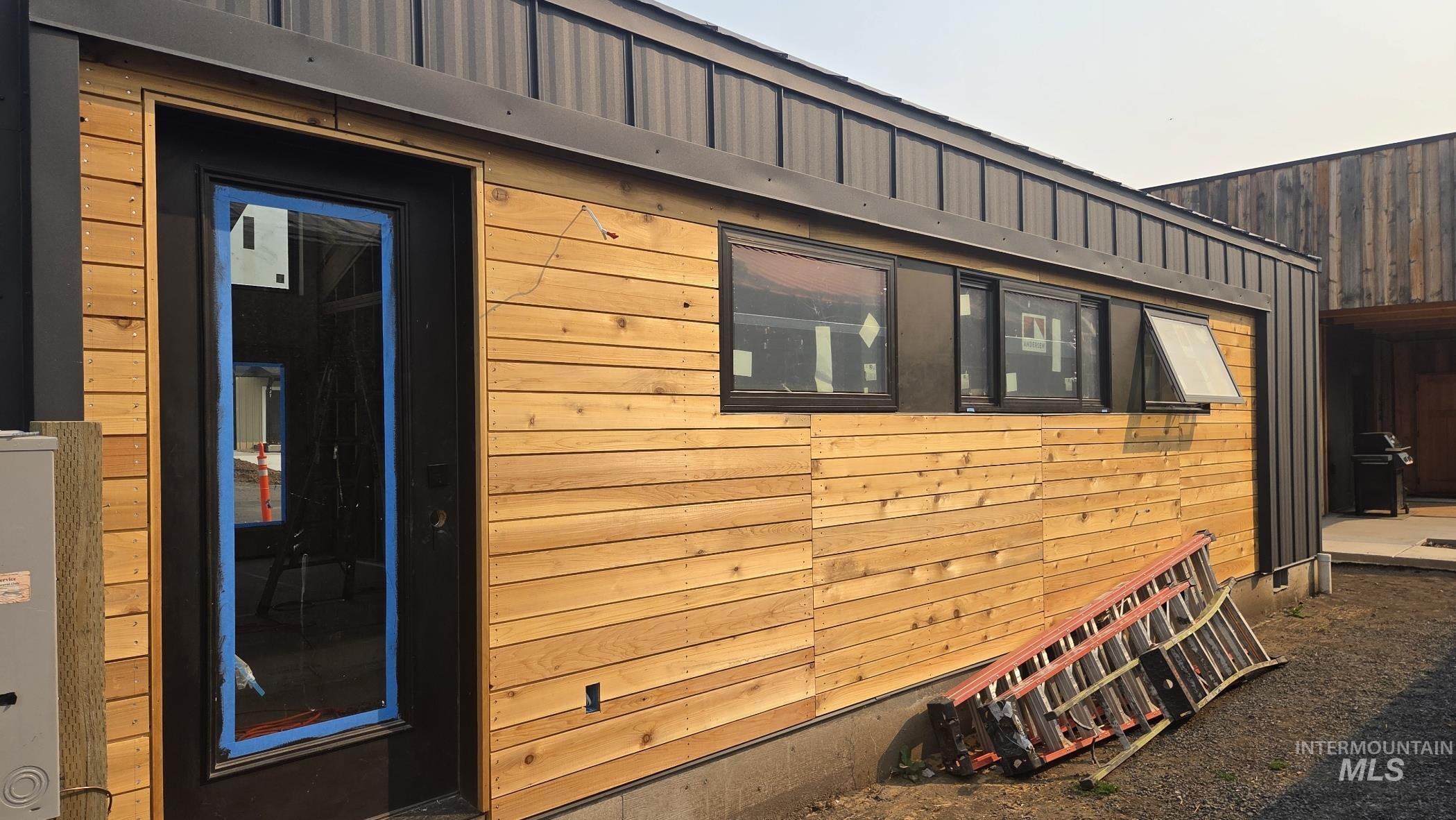 424 E Palouse River Dr.