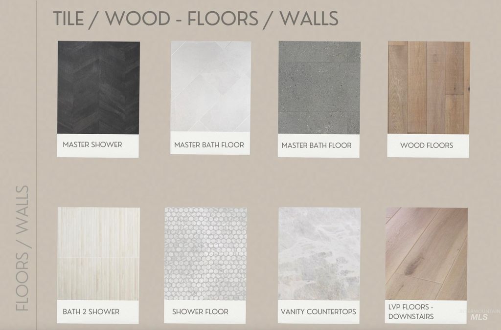 Photo of 1125 Aspen Ridge, McCall, ID 83638 (MLS # 98978375)