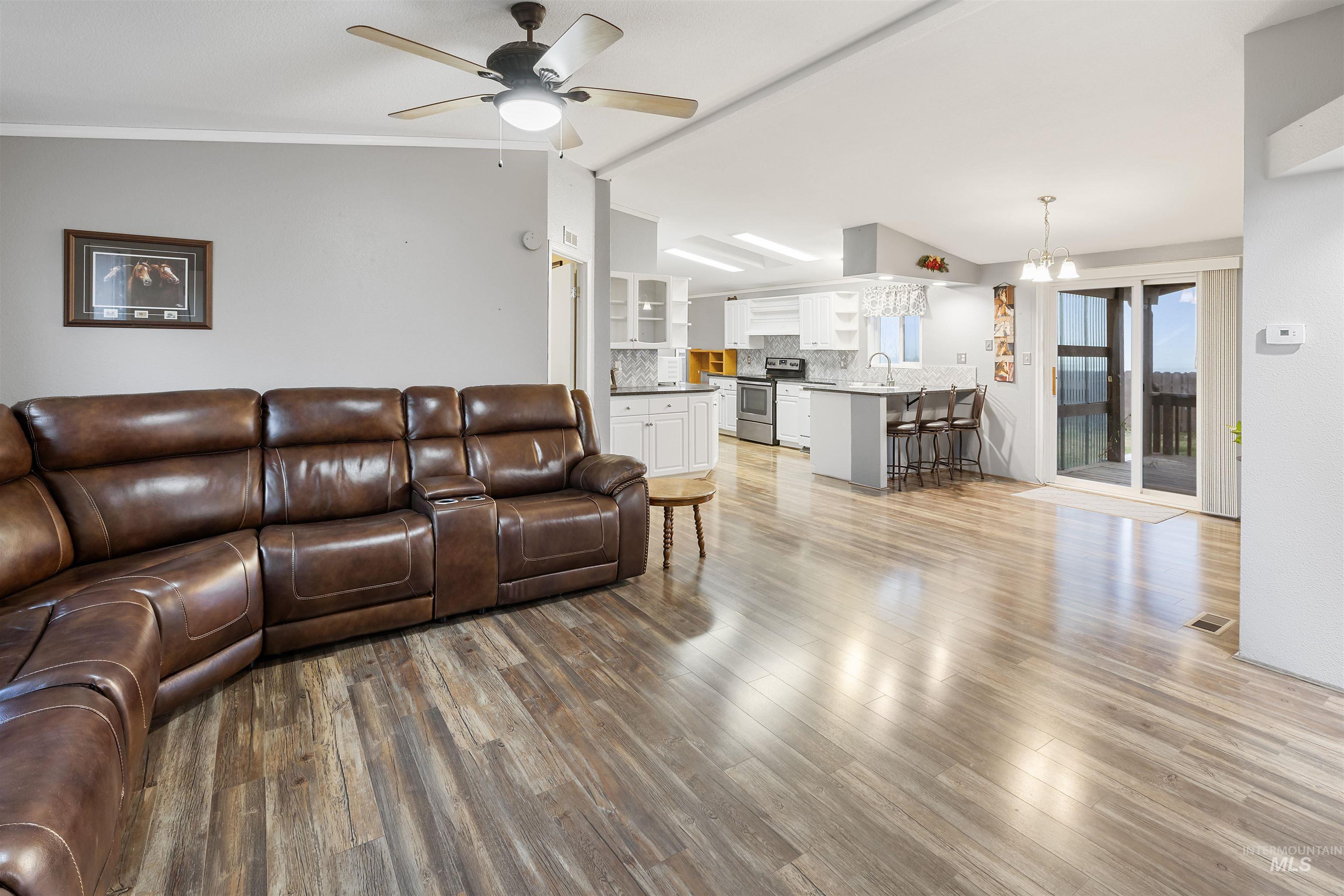 860 Eagles Point Blvd.