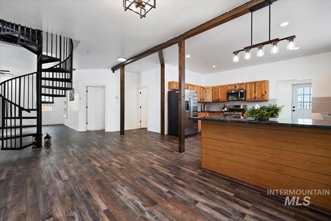 341 Birch St S Kimberly ID 83341