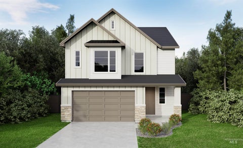 Photo of 6532 S Evie Way, Eagle, ID 83629 (MLS # 99000922) Photo of 6532 S Evie Way, Eagle, ID 83629 (MLS # 99000922)