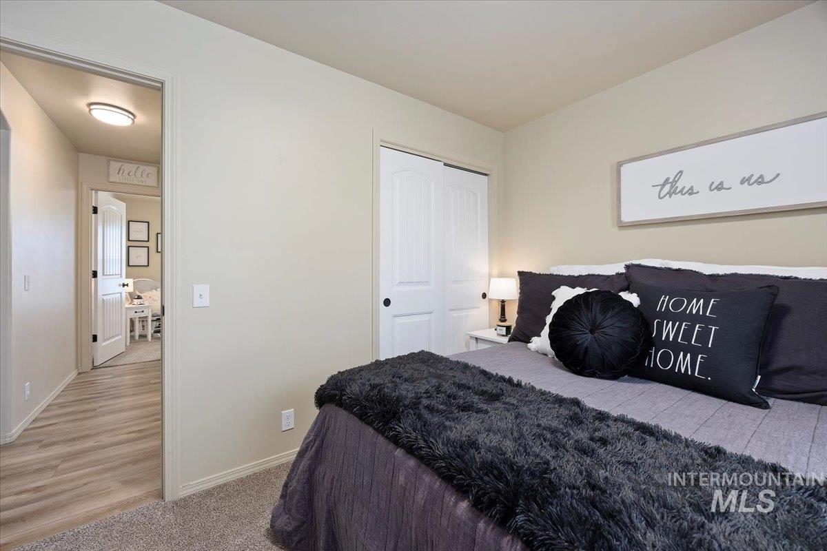 Jerome, Idaho 83338, United States, 3 Bedrooms Bedrooms, ,2 BathroomsBathrooms,Residential,Active,226176