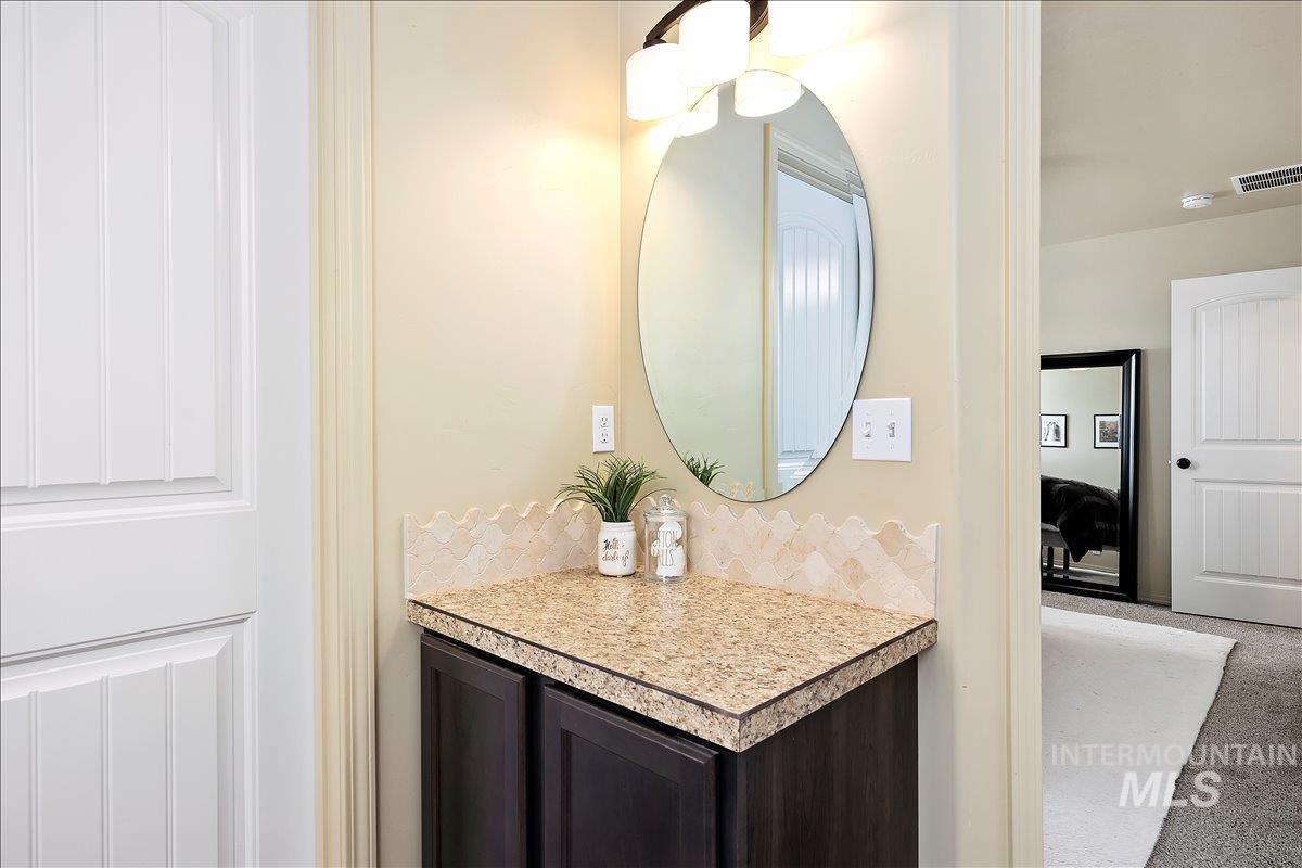 Jerome, Idaho 83338, United States, 3 Bedrooms Bedrooms, ,2 BathroomsBathrooms,Residential,Active,226176