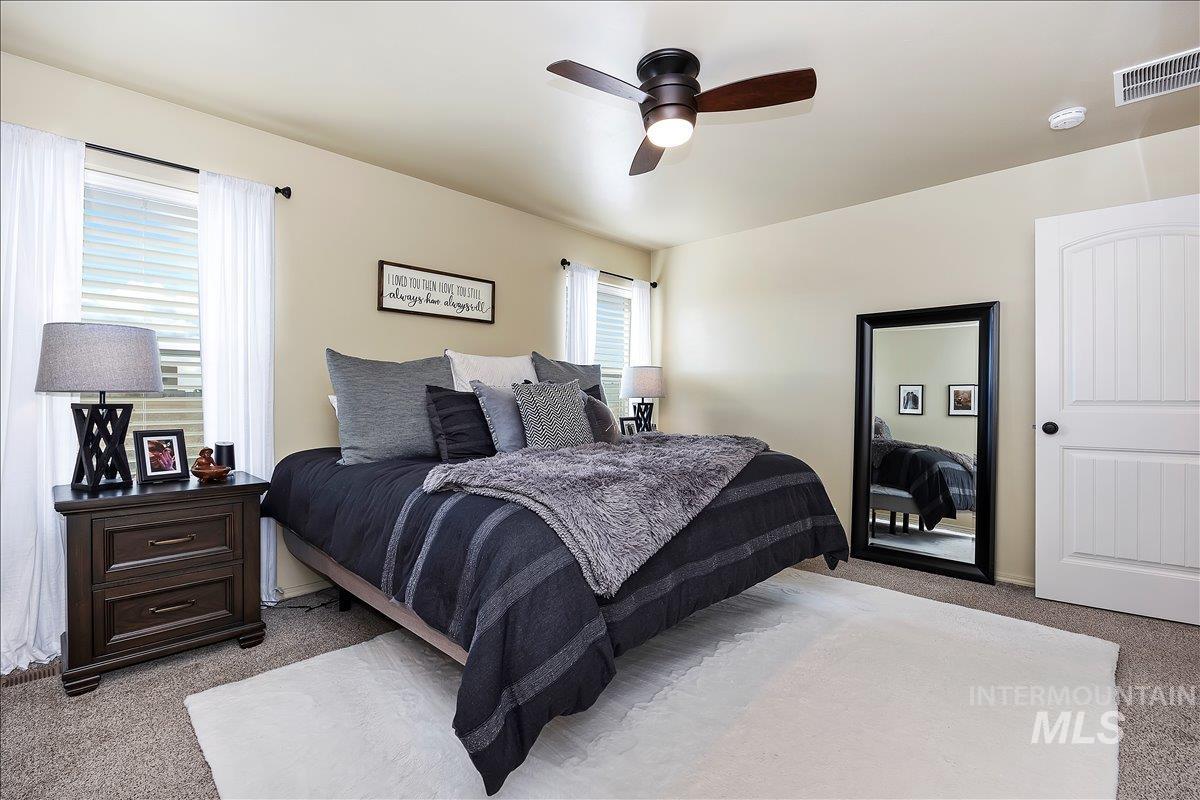 Jerome, Idaho 83338, United States, 3 Bedrooms Bedrooms, ,2 BathroomsBathrooms,Residential,Active,226176