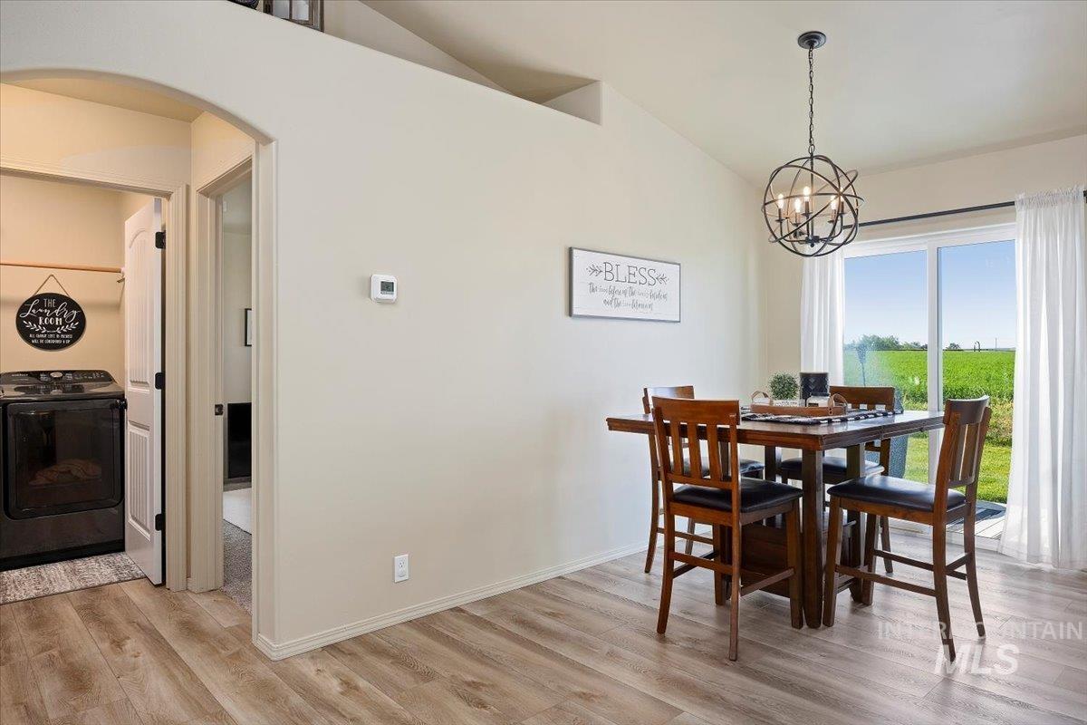 Jerome, Idaho 83338, United States, 3 Bedrooms Bedrooms, ,2 BathroomsBathrooms,Residential,Active,226176