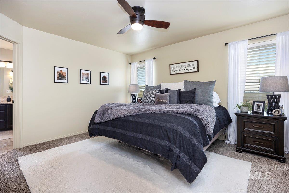 Jerome, Idaho 83338, United States, 3 Bedrooms Bedrooms, ,2 BathroomsBathrooms,Residential,Active,226176