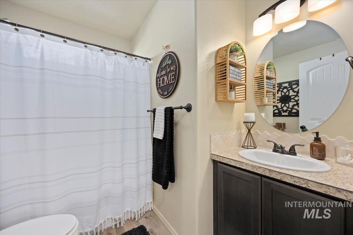 Jerome, Idaho 83338, United States, 3 Bedrooms Bedrooms, ,2 BathroomsBathrooms,Residential,Active,226176