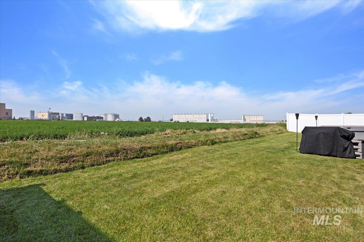 Jerome, Idaho 83338, United States, 3 Bedrooms Bedrooms, ,2 BathroomsBathrooms,Residential,Active,226176