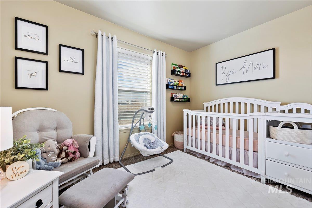 Jerome, Idaho 83338, United States, 3 Bedrooms Bedrooms, ,2 BathroomsBathrooms,Residential,Active,226176