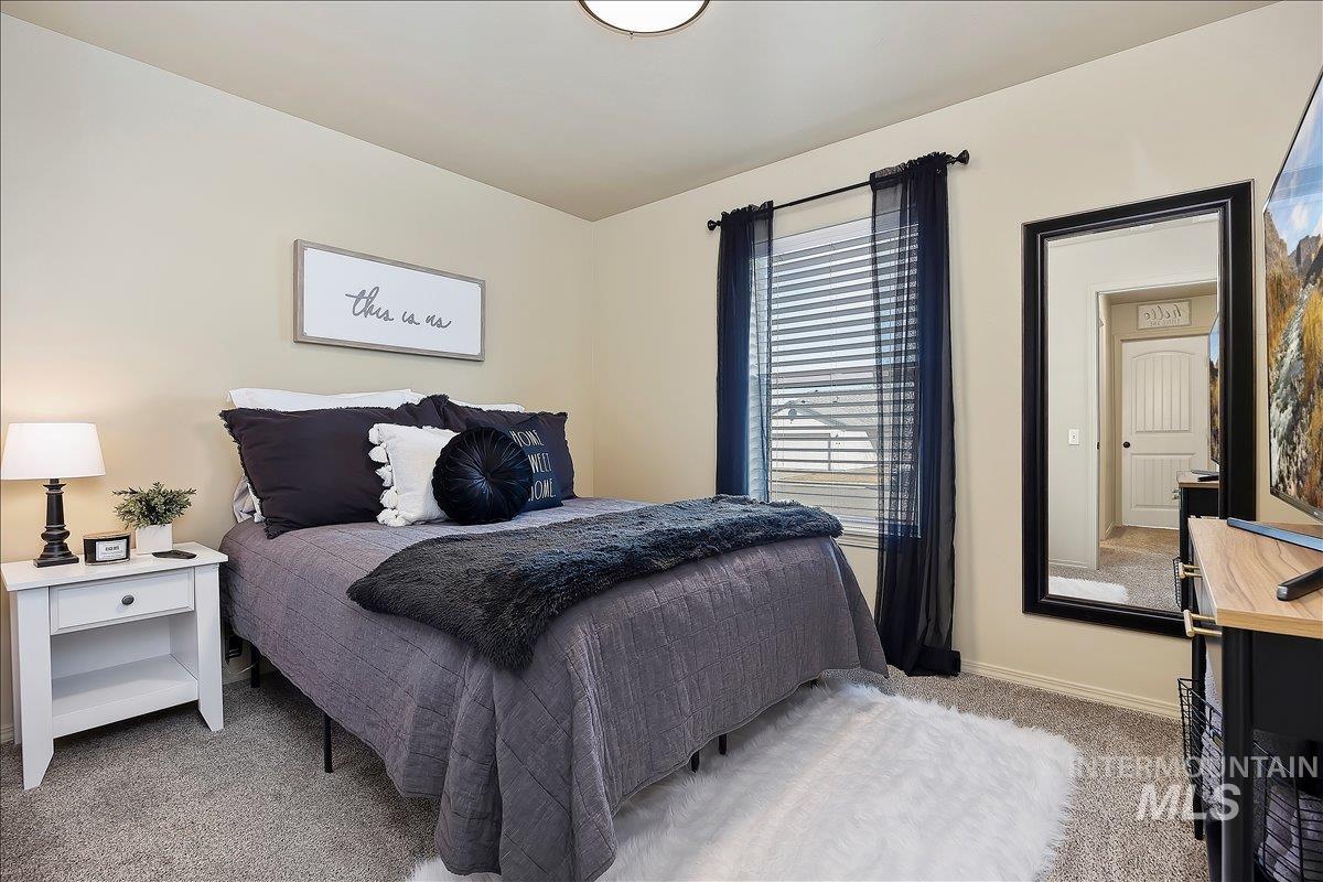 Jerome, Idaho 83338, United States, 3 Bedrooms Bedrooms, ,2 BathroomsBathrooms,Residential,Active,226176