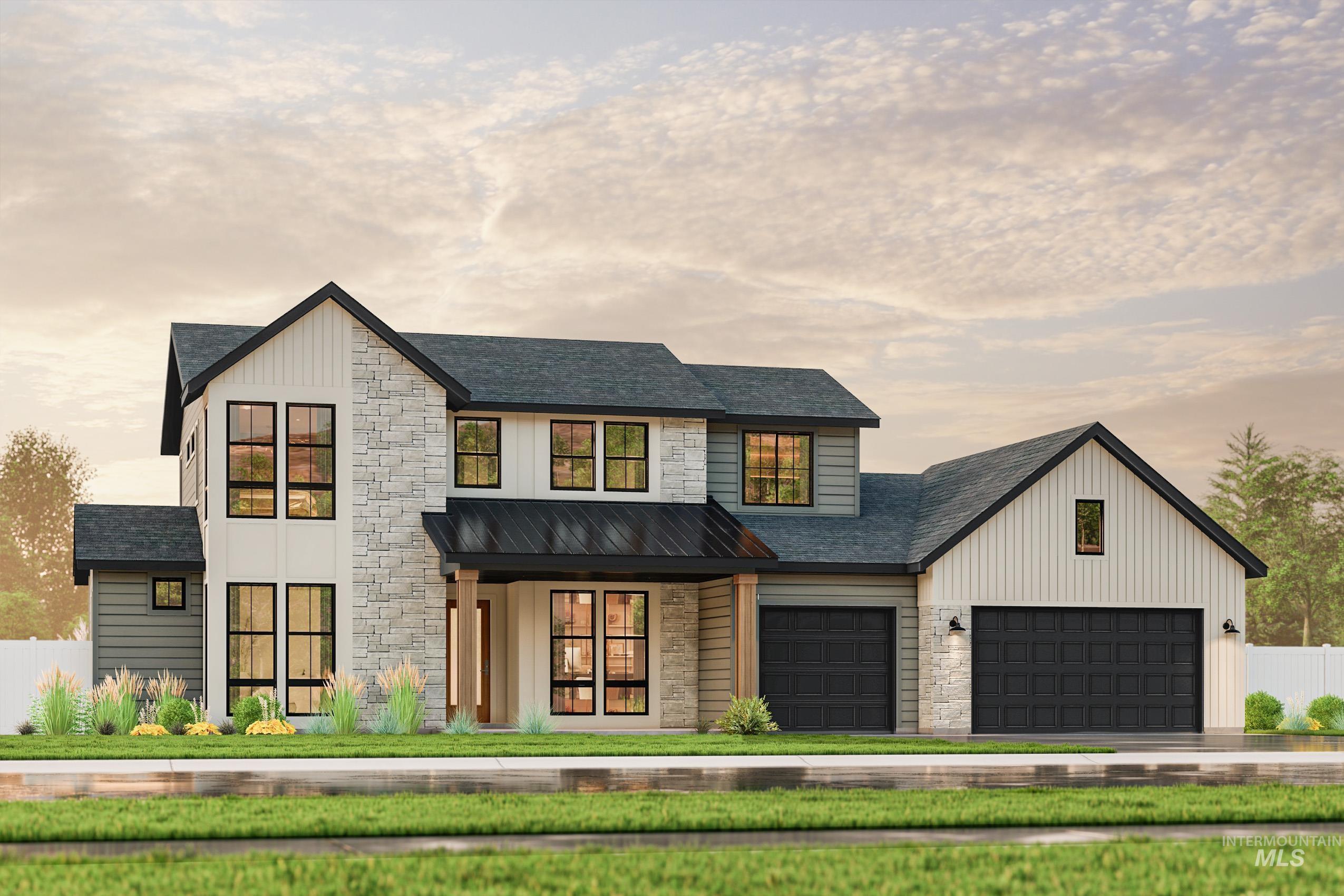 13692 N Spring Creek Way