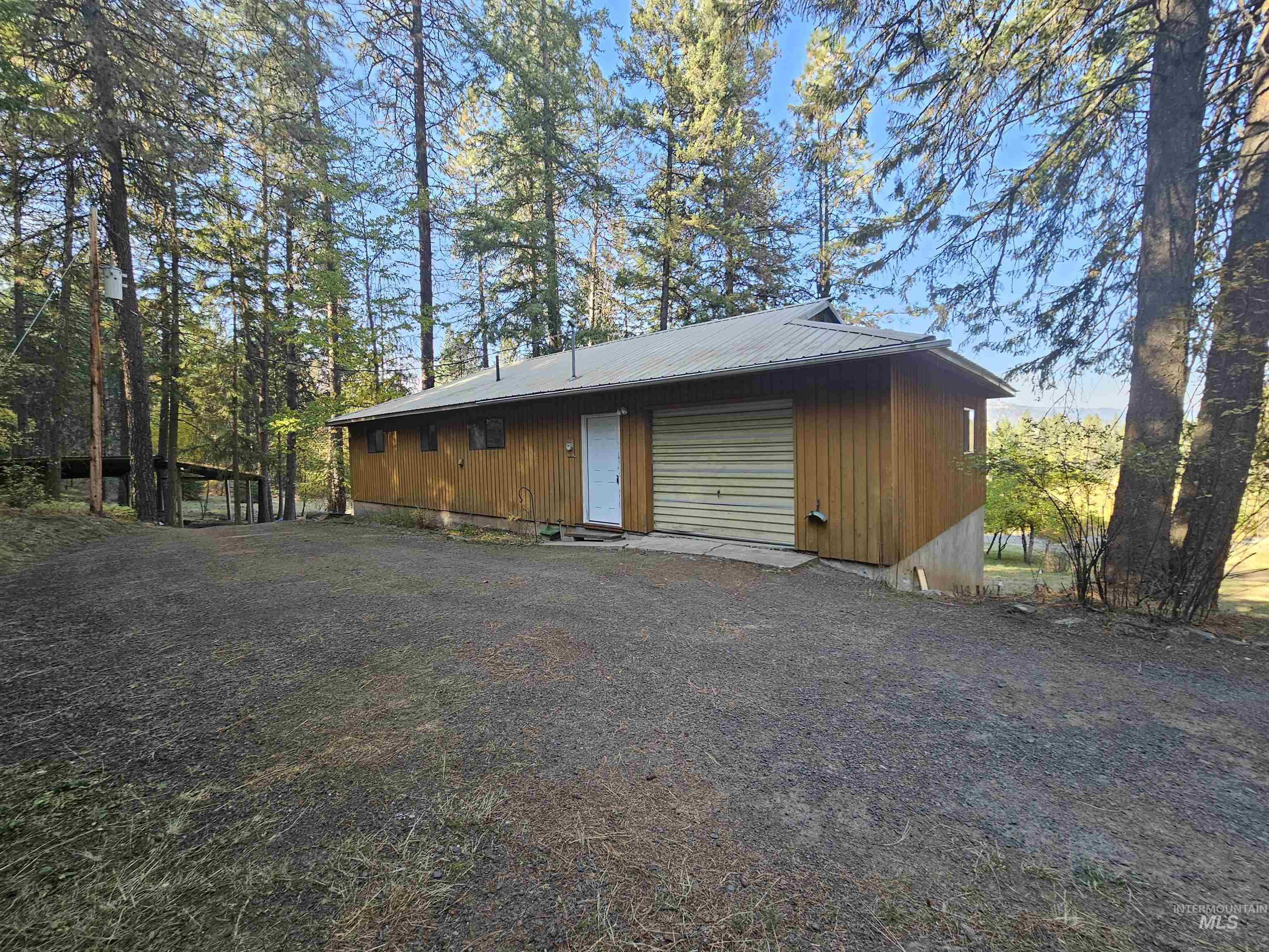 1298 Obrien Rd, Orofino, Idaho image 19