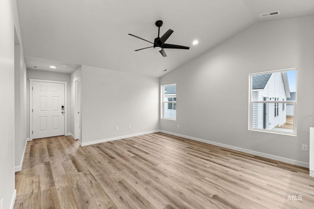 Photo of 3042 W Taiban Creek Dr, Kuna, ID 83634 (MLS # 98981597)